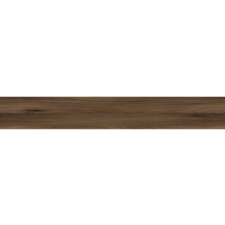 REHAU-BORDA-PVC-COPENHAGEN-22MM-FLORA-2-LARHMA4223