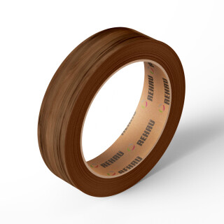 REHAU-BORDA-PVC-COPENHAGEN-35MM-FLORA-1-LARHMA4224