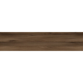 REHAU-BORDA-PVC-COPENHAGEN-35MM-FLORA-2-LARHMA4224