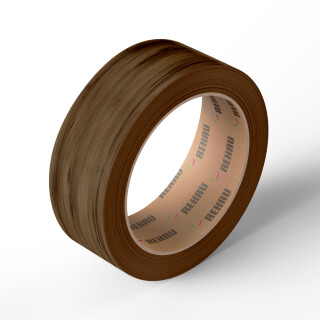 REHAU-BORDA-PVC-COPENHAGEN-65MM-FLORA-1-LARHMA4225