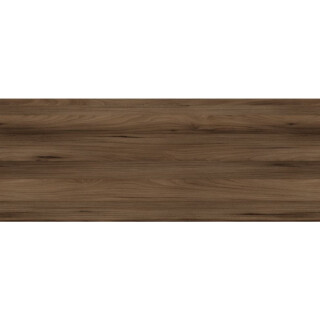 REHAU-BORDA-PVC-COPENHAGEN-65MM-FLORA-2-LARHMA4225