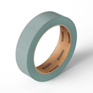 REHAU-BORDA-PVC-DURBAN-35MM-FLORA--LARHMA4215-1