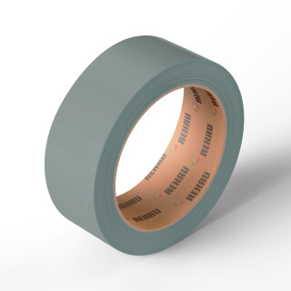 REHAU-BORDA-PVC-DURBAN-65MM-FLORA--LARHMA4216-1