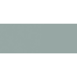 REHAU-BORDA-PVC-DURBAN-65MM-FLORA--LARHMA4216-2