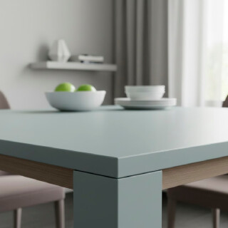 REHAU-BORDA-PVC-DURBAN-65MM-FLORA--LARHMA4216-3