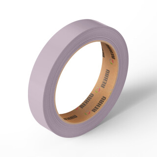 REHAU-BORDA-PVC-LAVANDA-LISO-22MM-FIBRAPLAC--LARHMA4191-1