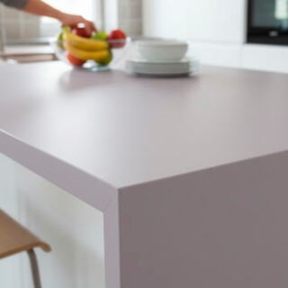 REHAU-BORDA-PVC-LAVANDA-LISO-65MM-FIBRAPLAC--LARHMA4193-3