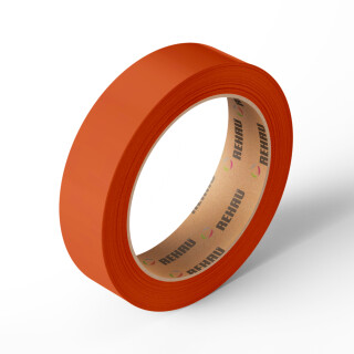 REHAU-BORDA-PVC-MAGMA-35MM-FLORA-1--LARHMA4218