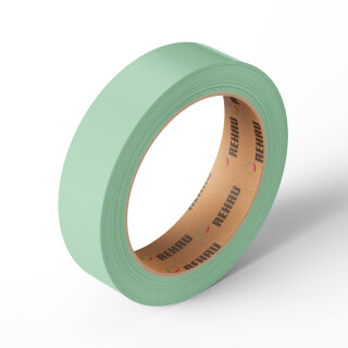 REHAU-BORDA-PVC-MOSCATEL-LISO-35MM-FIBRAPLAC--LARHMA4195-1