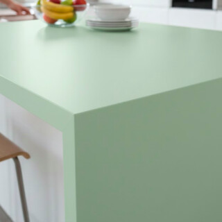 REHAU-BORDA-PVC-MOSCATEL-LISO-65MM-FIBRAPLAC--LARHMA4196-3