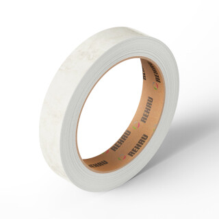 REHAU-BORDA-PVC-PIETRASANTA-22MM-FLORA-1-LARHMA4229