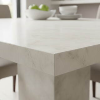 REHAU-BORDA-PVC-PIETRASANTA-65MM-FLORA-3-LARHMA4231