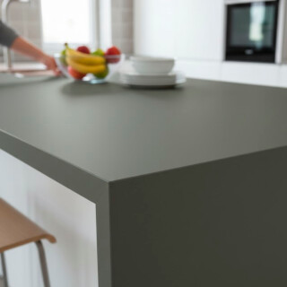 REHAU-BORDA-PVC-RAPHIA-LISO-65MM-FIBRAPLAC--LARHMA4199-3