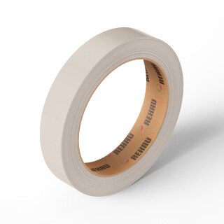 REHAU-BORDA-PVC-SAARA-LISO-22MM-FIBRAPLAC--LARHMA4179-1