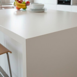 REHAU-BORDA-PVC-SAARA-LISO-65MM-FIBRAPLAC--LARHMA4181-3