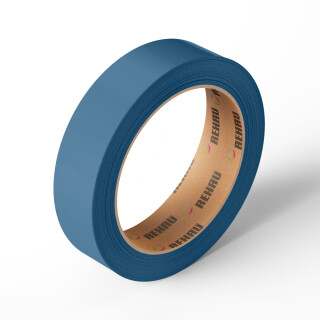 REHAU-BORDA-PVC-SAFIRA-35MM-FLORA--LARHMA4212-1