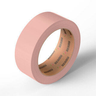 REHAU-BORDA-PVC-SAKURA-LISO-65MM-FIBRAPLAC--LARHMA4190-1