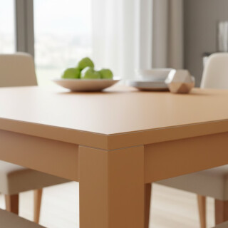 REHAU-BORDA-PVC-SOLAR-35MM-FLORA--3-LARHMA4221