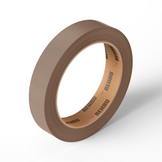 REHAU-BORDA-PVC-TRAMA-GIANDUIA-22MM-P145--LARHMA1954-1