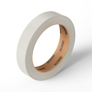 REHAU-BORDA-PVC-TRAMA-MESH-22MM-FLORA-1-LARHMA4226