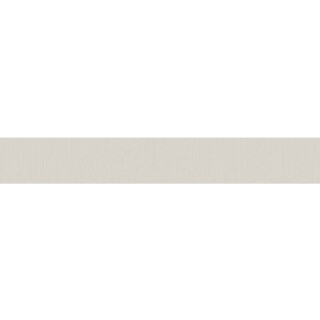 REHAU-BORDA-PVC-TRAMA-MESH-22MM-FLORA-2-LARHMA4226