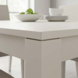 REHAU-BORDA-PVC-TRAMA-MESH-22MM-FLORA-3-LARHMA4226