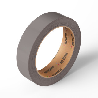 REHAU-BORDA-PVC-URBI-LISO-35MM-FIBRAPLAC--LARHMA4183-1