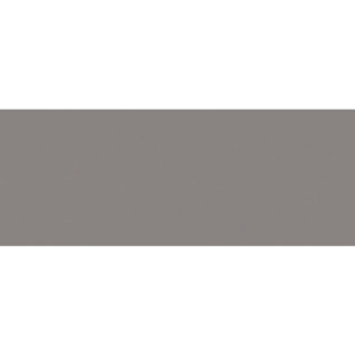 REHAU-BORDA-PVC-URBI-LISO-65MM-FIBRAPLAC--LARHMA4184-2