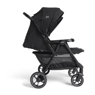 S2413AAECL000_Estrella-Eclipse_002_cs_cc_WB_HR