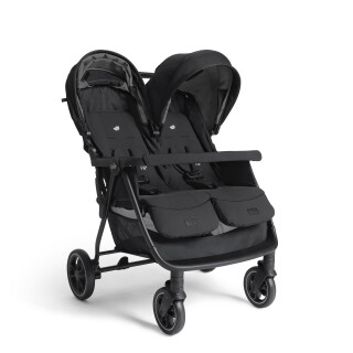 S2413AAECL000_Estrella-Eclipse_005_cs_cc_WB_HR