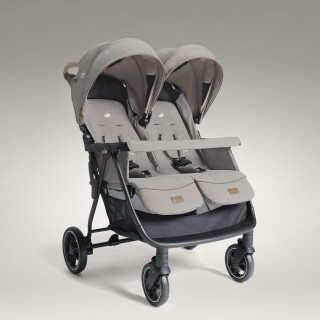 S2413AAMPL000_Estrella_Maple_004_cs_cc_HR