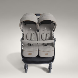 S2413AAMPL000_Estrella_Maple_007_cs_cc_HR