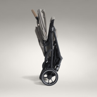 S2413AAMPL000_Estrella_Maple_019_cs_cc_HR