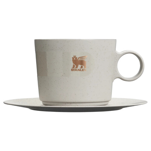 CANECA-DE-CAPPUCCINO-STANLEY-C_-PIRES-192ML-ASH-8269-1-UTS8CAK009.jpg
