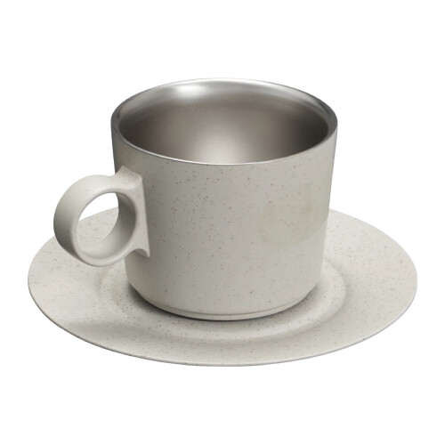 CANECA-DE-CAPPUCCINO-STANLEY-C_-PIRES-192ML-ASH-8269-2-UTS8CAK009.jpg