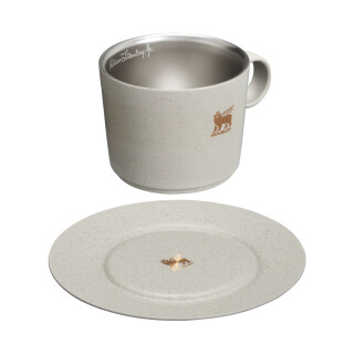 CANECA-DE-CAPPUCCINO-STANLEY-C_-PIRES-192ML-ASH-8269-3-UTS8CAK009