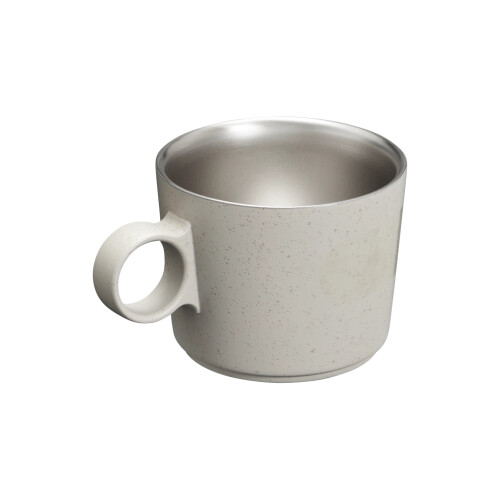 CANECA-DE-CAPPUCCINO-STANLEY-C_-PIRES-192ML-ASH-8269-4-UTS8CAK009.jpg