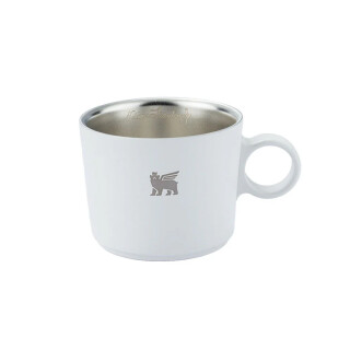 CANECA-DE-CAPPUCCINO-STANLEY-C_-PIRES-192ML-PALE-8144-2-UTS8CAK008