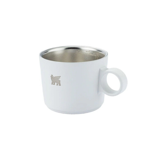 CANECA-DE-CAPPUCCINO-STANLEY-C_-PIRES-192ML-PALE-8144-3-UTS8CAK008.jpg