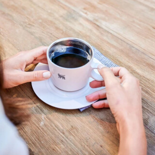 CANECA-DE-CAPPUCCINO-STANLEY-C_-PIRES-192ML-PALE-8144-7-UTS8CAK008