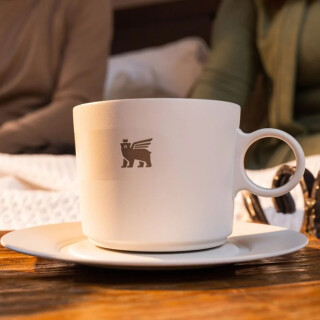 CANECA-DE-CAPPUCCINO-STANLEY-C_-PIRES-192ML-PALE-8144-8-UTS8CAK008