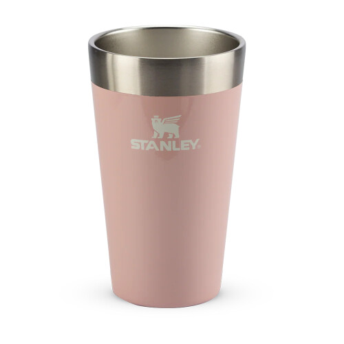 COPO-TERMICO-STANLEY-S_-TAMPA-473ML-PEACH-GLOSS-8516-1-UTS8COO055.jpg