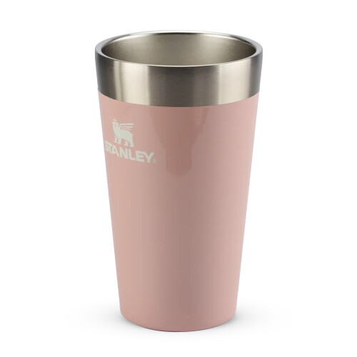 COPO-TERMICO-STANLEY-S_-TAMPA-473ML-PEACH-GLOSS-8516-2-UTS8COO055.jpg