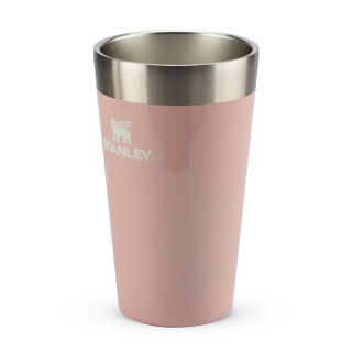 COPO-TERMICO-STANLEY-S_-TAMPA-473ML-PEACH-GLOSS-8516-2-UTS8COO055