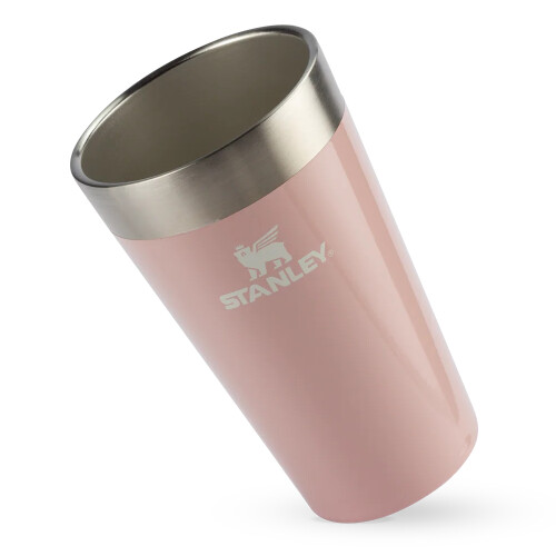 COPO-TERMICO-STANLEY-S_-TAMPA-473ML-PEACH-GLOSS-8516-3-UTS8COO055.jpg
