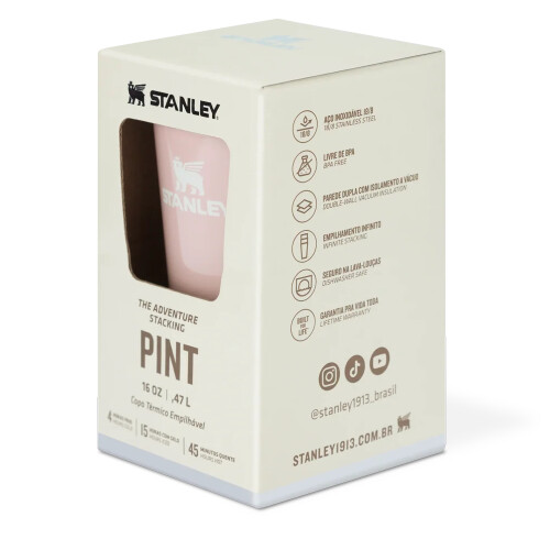 COPO-TERMICO-STANLEY-S_-TAMPA-473ML-PEACH-GLOSS-8516-5-UTS8COO055.jpg