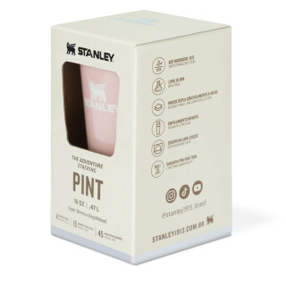 COPO-TERMICO-STANLEY-S_-TAMPA-473ML-PEACH-GLOSS-8516-5-UTS8COO055