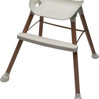 Copia-de-Copia-de-executive_verde_09