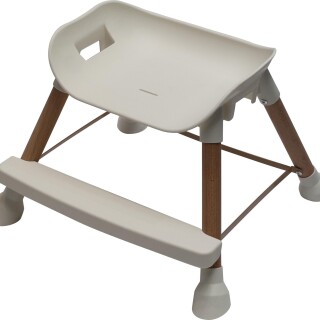 Copia-de-Copia-de-executive_verde_10