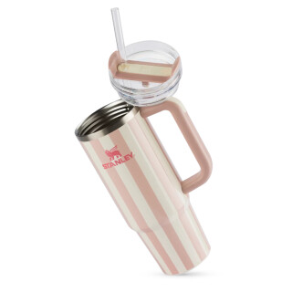 GARRAFA-STANLEY-QUENCHER-887ML-PEACH-GLOSS-8734-3-UTS8GRF105